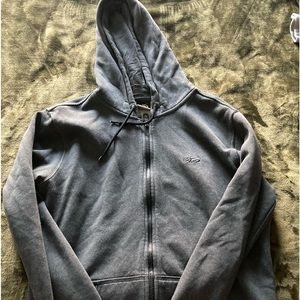 Vintage Nike 6.0 Jacket